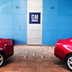 Image for article titled Millennials Buy A Ton Of Cars, Everyone Was Wrong